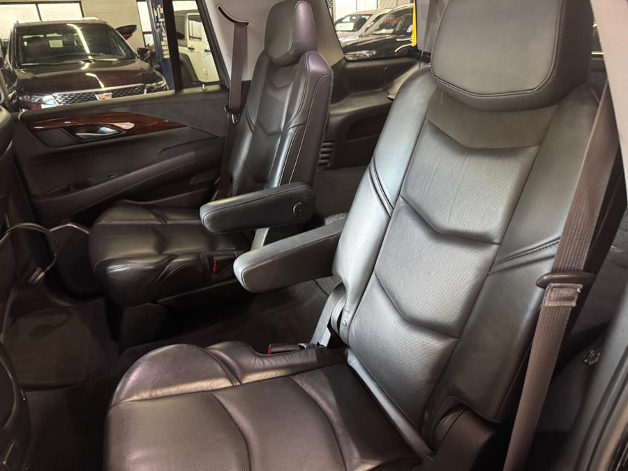 2015 Cadillac Escalade 4WD 4dr Luxury, available for sale in West Babylon , New York | MP Motors Inc. West Babylon , New York 2015 Cadillac Escalade 4WD 4dr Luxury, available for sale in West Babylon , New York | MP Motors Inc. West Babylon , New York