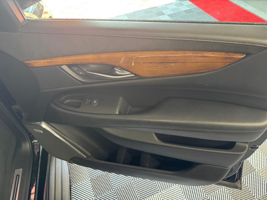 2015 Cadillac Escalade 4WD 4dr Luxury, available for sale in West Babylon , New York | MP Motors Inc. West Babylon , New York 2015 Cadillac Escalade 4WD 4dr Luxury, available for sale in West Babylon , New York | MP Motors Inc. West Babylon , New York