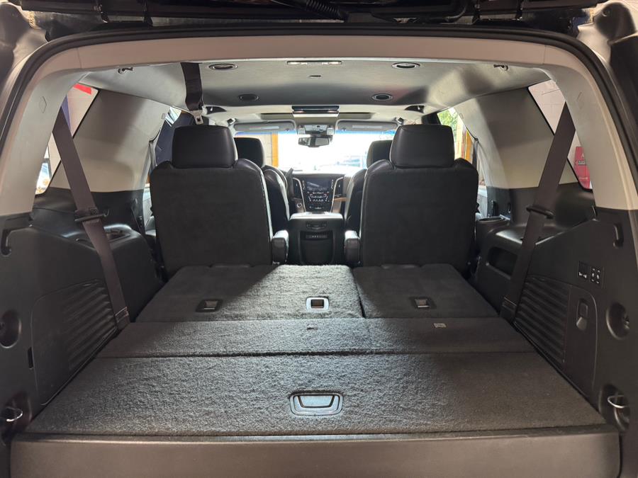 2015 Cadillac Escalade 4WD 4dr Luxury, available for sale in West Babylon , New York | MP Motors Inc. West Babylon , New York 2015 Cadillac Escalade 4WD 4dr Luxury, available for sale in West Babylon , New York | MP Motors Inc. West Babylon , New York