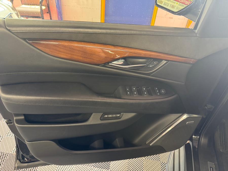2015 Cadillac Escalade 4WD 4dr Luxury, available for sale in West Babylon , New York | MP Motors Inc. West Babylon , New York 2015 Cadillac Escalade 4WD 4dr Luxury, available for sale in West Babylon , New York | MP Motors Inc. West Babylon , New York