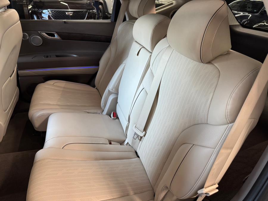 2022 Genesis GV80 2.5T AWD, available for sale in West Babylon , New York | MP Motors Inc. West Babylon , New York 2022 Genesis GV80 2.5T AWD, available for sale in West Babylon , New York | MP Motors Inc. West Babylon , New York