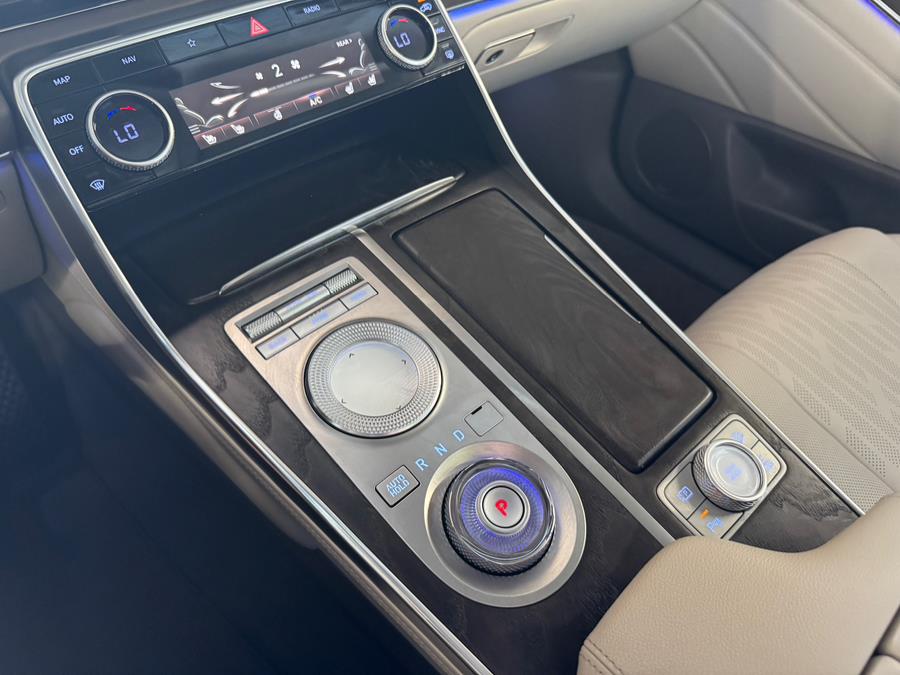 2022 Genesis GV80 2.5T AWD, available for sale in West Babylon , New York | MP Motors Inc. West Babylon , New York 2022 Genesis GV80 2.5T AWD, available for sale in West Babylon , New York | MP Motors Inc. West Babylon , New York