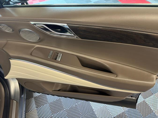 2022 Genesis GV80 2.5T AWD, available for sale in West Babylon , New York | MP Motors Inc. West Babylon , New York 2022 Genesis GV80 2.5T AWD, available for sale in West Babylon , New York | MP Motors Inc. West Babylon , New York