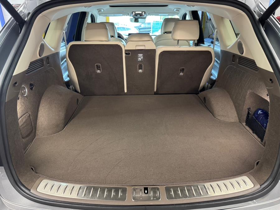 2022 Genesis GV80 2.5T AWD, available for sale in West Babylon , New York | MP Motors Inc. West Babylon , New York 2022 Genesis GV80 2.5T AWD, available for sale in West Babylon , New York | MP Motors Inc. West Babylon , New York