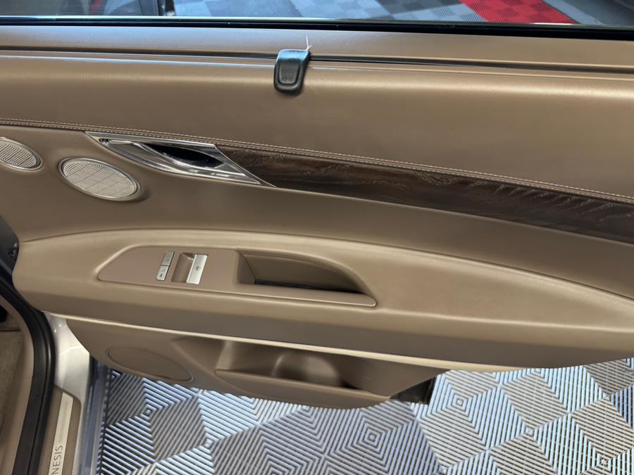 2022 Genesis GV80 2.5T AWD, available for sale in West Babylon , New York | MP Motors Inc. West Babylon , New York 2022 Genesis GV80 2.5T AWD, available for sale in West Babylon , New York | MP Motors Inc. West Babylon , New York