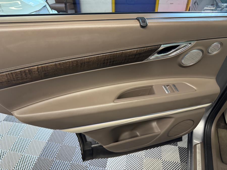 2022 Genesis GV80 2.5T AWD, available for sale in West Babylon , New York | MP Motors Inc. West Babylon , New York 2022 Genesis GV80 2.5T AWD, available for sale in West Babylon , New York | MP Motors Inc. West Babylon , New York