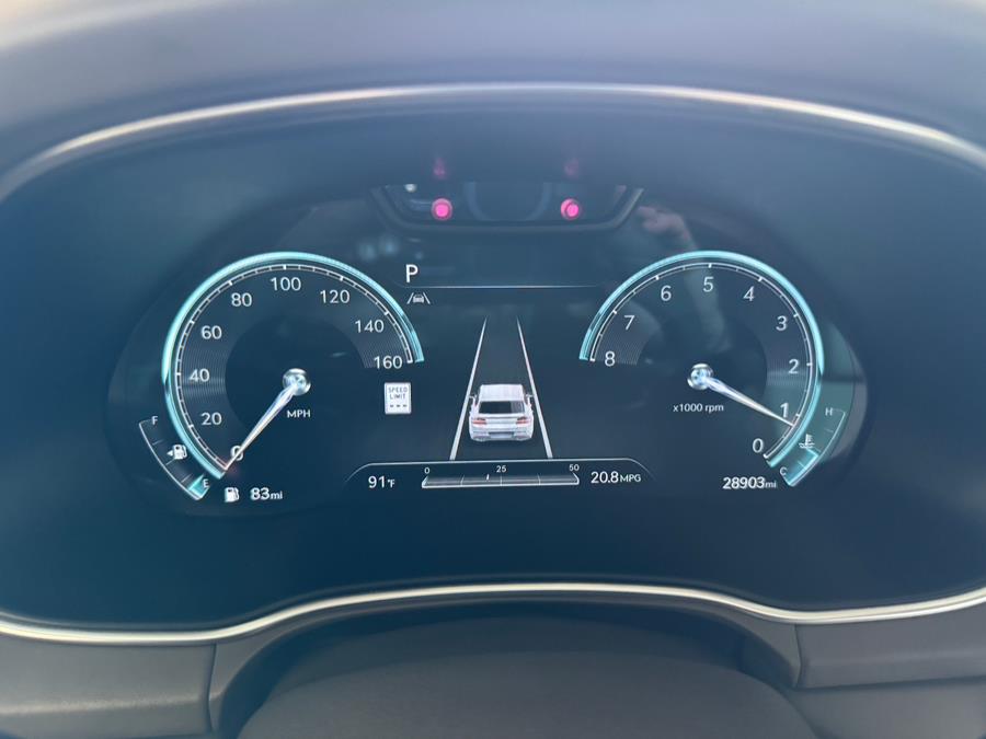 2022 Genesis GV80 2.5T AWD, available for sale in West Babylon , New York | MP Motors Inc. West Babylon , New York 2022 Genesis GV80 2.5T AWD, available for sale in West Babylon , New York | MP Motors Inc. West Babylon , New York