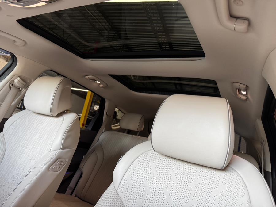 2022 Genesis GV80 2.5T AWD, available for sale in West Babylon , New York | MP Motors Inc. West Babylon , New York 2022 Genesis GV80 2.5T AWD, available for sale in West Babylon , New York | MP Motors Inc. West Babylon , New York