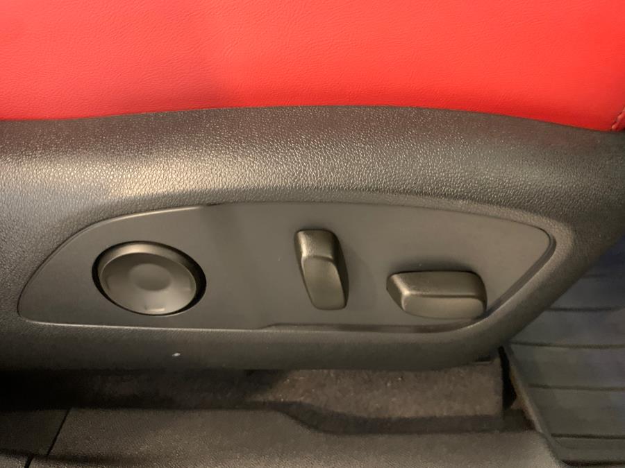 2024 Acura ZDX AWD w/A-Spec Package, available for sale in Lodi, New Jersey | European Auto Expo. Lodi, New Jersey 2024 Acura ZDX AWD w/A-Spec Package, available for sale in Lodi, New Jersey | European Auto Expo. Lodi, New Jersey