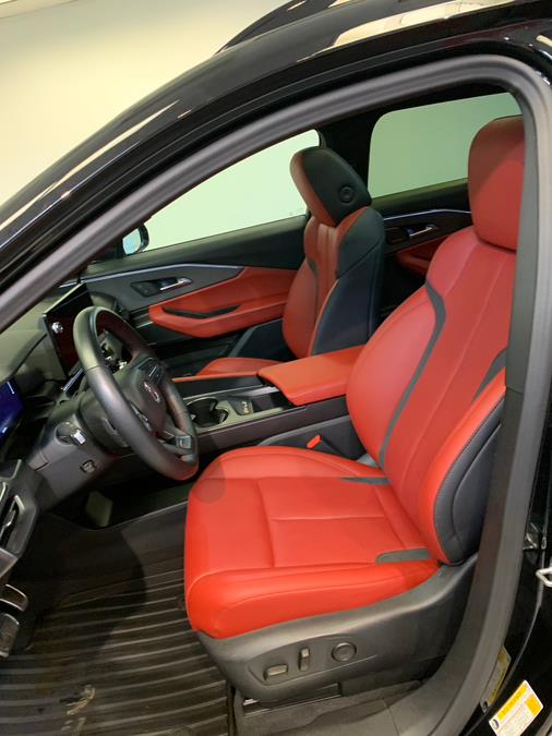 2024 Acura ZDX AWD w/A-Spec Package, available for sale in Lodi, New Jersey | European Auto Expo. Lodi, New Jersey 2024 Acura ZDX AWD w/A-Spec Package, available for sale in Lodi, New Jersey | European Auto Expo. Lodi, New Jersey