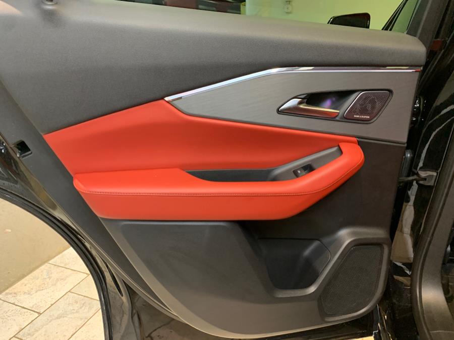 2024 Acura ZDX AWD w/A-Spec Package, available for sale in Lodi, New Jersey | European Auto Expo. Lodi, New Jersey 2024 Acura ZDX AWD w/A-Spec Package, available for sale in Lodi, New Jersey | European Auto Expo. Lodi, New Jersey