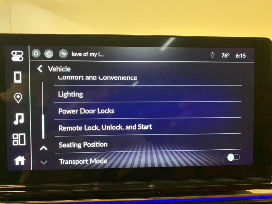 2024 Acura ZDX AWD w/A-Spec Package, available for sale in Lodi, New Jersey | European Auto Expo. Lodi, New Jersey 2024 Acura ZDX AWD w/A-Spec Package, available for sale in Lodi, New Jersey | European Auto Expo. Lodi, New Jersey