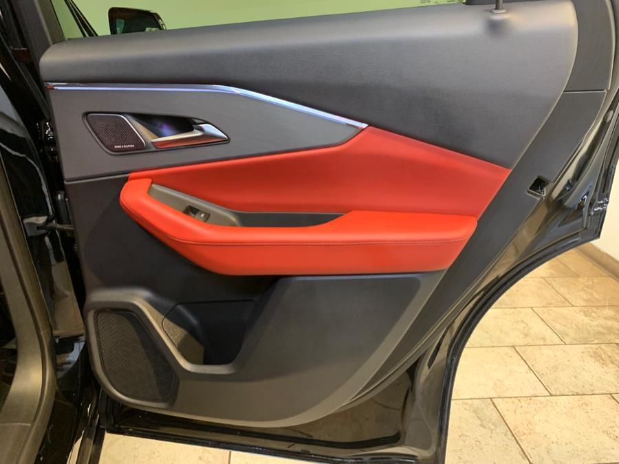 2024 Acura ZDX AWD w/A-Spec Package, available for sale in Lodi, New Jersey | European Auto Expo. Lodi, New Jersey 2024 Acura ZDX AWD w/A-Spec Package, available for sale in Lodi, New Jersey | European Auto Expo. Lodi, New Jersey