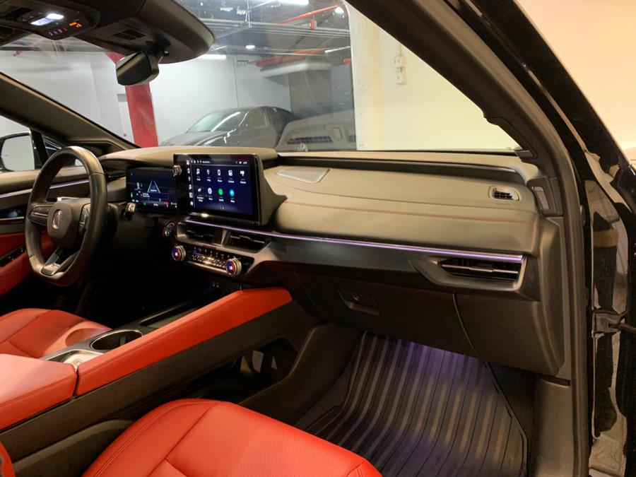 2024 Acura ZDX AWD w/A-Spec Package, available for sale in Lodi, New Jersey | European Auto Expo. Lodi, New Jersey 2024 Acura ZDX AWD w/A-Spec Package, available for sale in Lodi, New Jersey | European Auto Expo. Lodi, New Jersey