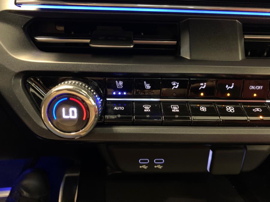 2024 Acura ZDX AWD w/A-Spec Package, available for sale in Lodi, New Jersey | European Auto Expo. Lodi, New Jersey 2024 Acura ZDX AWD w/A-Spec Package, available for sale in Lodi, New Jersey | European Auto Expo. Lodi, New Jersey
