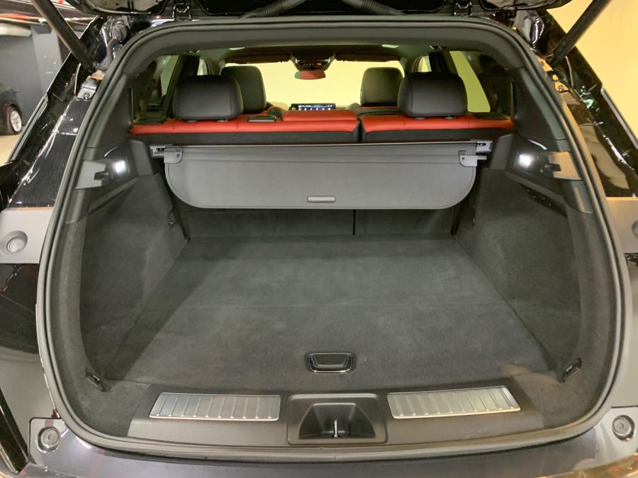 2024 Acura ZDX AWD w/A-Spec Package, available for sale in Lodi, New Jersey | European Auto Expo. Lodi, New Jersey 2024 Acura ZDX AWD w/A-Spec Package, available for sale in Lodi, New Jersey | European Auto Expo. Lodi, New Jersey