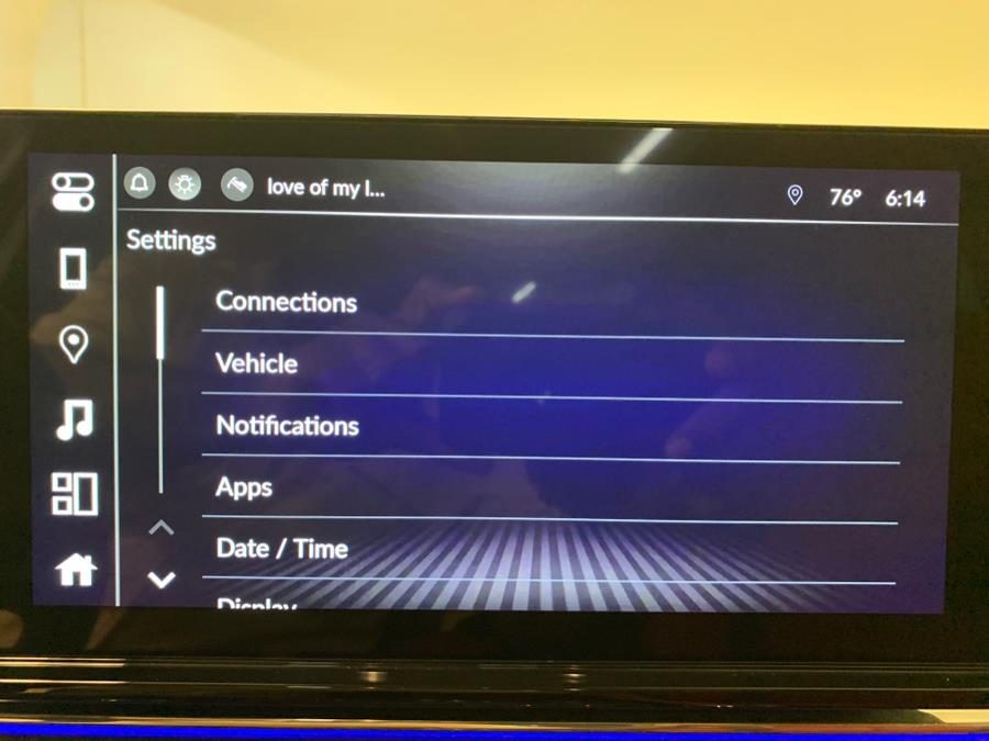 2024 Acura ZDX AWD w/A-Spec Package, available for sale in Lodi, New Jersey | European Auto Expo. Lodi, New Jersey 2024 Acura ZDX AWD w/A-Spec Package, available for sale in Lodi, New Jersey | European Auto Expo. Lodi, New Jersey