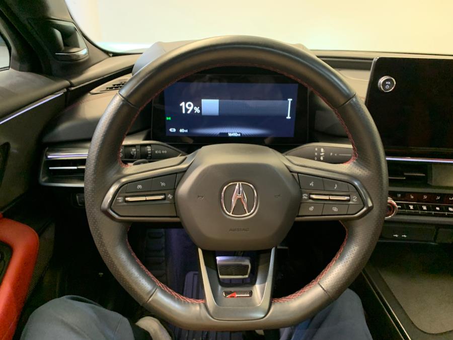 2024 Acura ZDX AWD w/A-Spec Package, available for sale in Lodi, New Jersey | European Auto Expo. Lodi, New Jersey 2024 Acura ZDX AWD w/A-Spec Package, available for sale in Lodi, New Jersey | European Auto Expo. Lodi, New Jersey