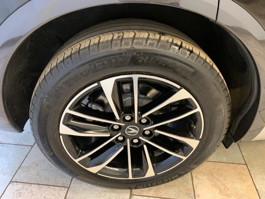 2024 Acura ZDX AWD w/A-Spec Package, available for sale in Lodi, New Jersey | European Auto Expo. Lodi, New Jersey 2024 Acura ZDX AWD w/A-Spec Package, available for sale in Lodi, New Jersey | European Auto Expo. Lodi, New Jersey