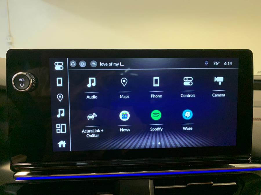 2024 Acura ZDX AWD w/A-Spec Package, available for sale in Lodi, New Jersey | European Auto Expo. Lodi, New Jersey 2024 Acura ZDX AWD w/A-Spec Package, available for sale in Lodi, New Jersey | European Auto Expo. Lodi, New Jersey