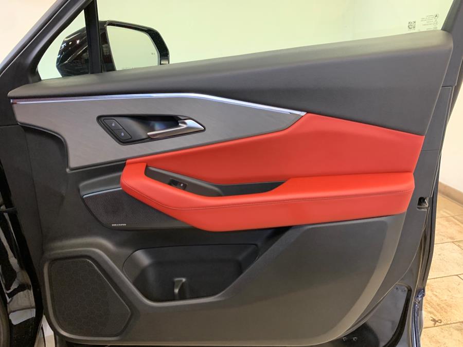 2024 Acura ZDX AWD w/A-Spec Package, available for sale in Lodi, New Jersey | European Auto Expo. Lodi, New Jersey 2024 Acura ZDX AWD w/A-Spec Package, available for sale in Lodi, New Jersey | European Auto Expo. Lodi, New Jersey