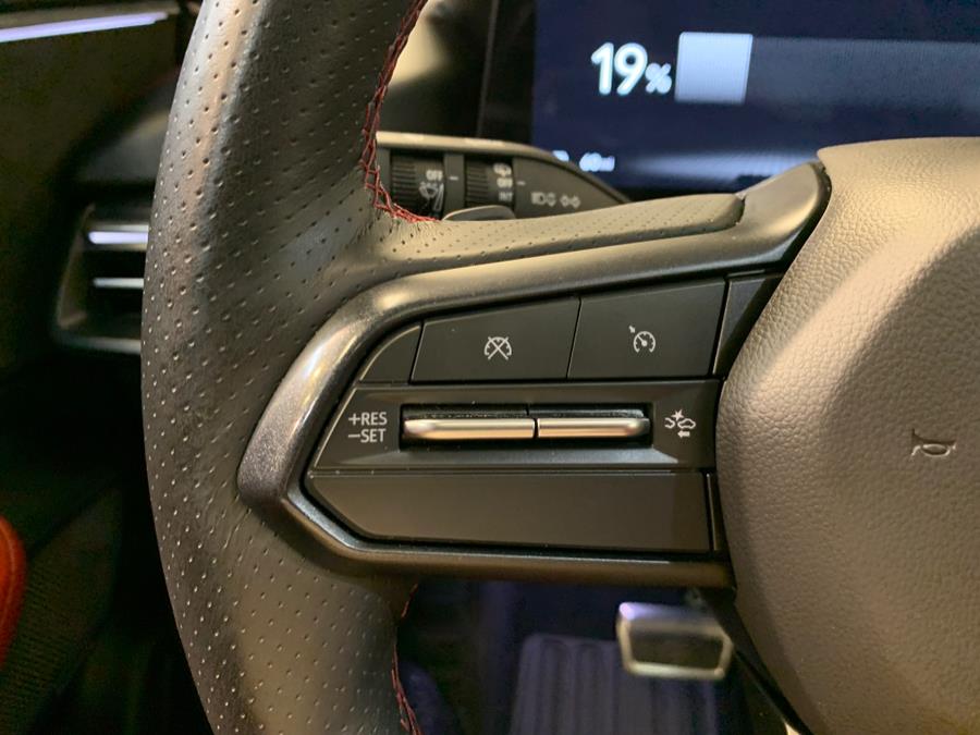 2024 Acura ZDX AWD w/A-Spec Package, available for sale in Lodi, New Jersey | European Auto Expo. Lodi, New Jersey 2024 Acura ZDX AWD w/A-Spec Package, available for sale in Lodi, New Jersey | European Auto Expo. Lodi, New Jersey