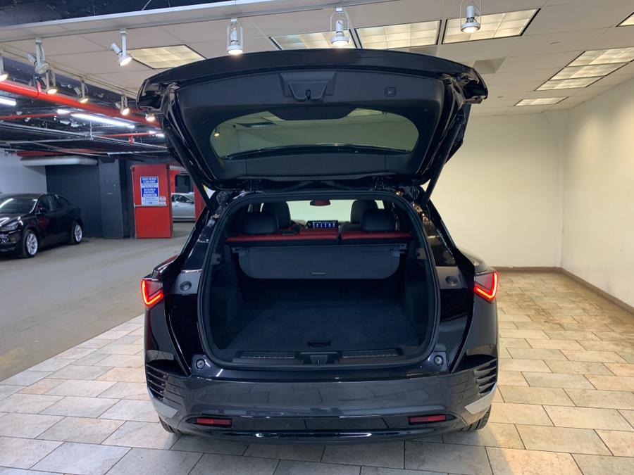 2024 Acura ZDX AWD w/A-Spec Package, available for sale in Lodi, New Jersey | European Auto Expo. Lodi, New Jersey 2024 Acura ZDX AWD w/A-Spec Package, available for sale in Lodi, New Jersey | European Auto Expo. Lodi, New Jersey