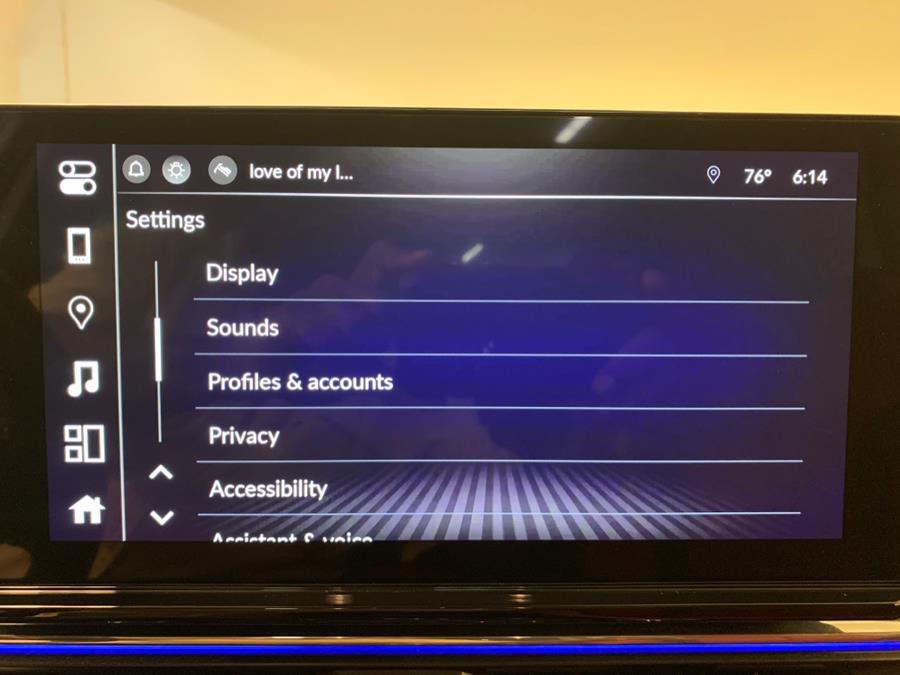 2024 Acura ZDX AWD w/A-Spec Package, available for sale in Lodi, New Jersey | European Auto Expo. Lodi, New Jersey 2024 Acura ZDX AWD w/A-Spec Package, available for sale in Lodi, New Jersey | European Auto Expo. Lodi, New Jersey