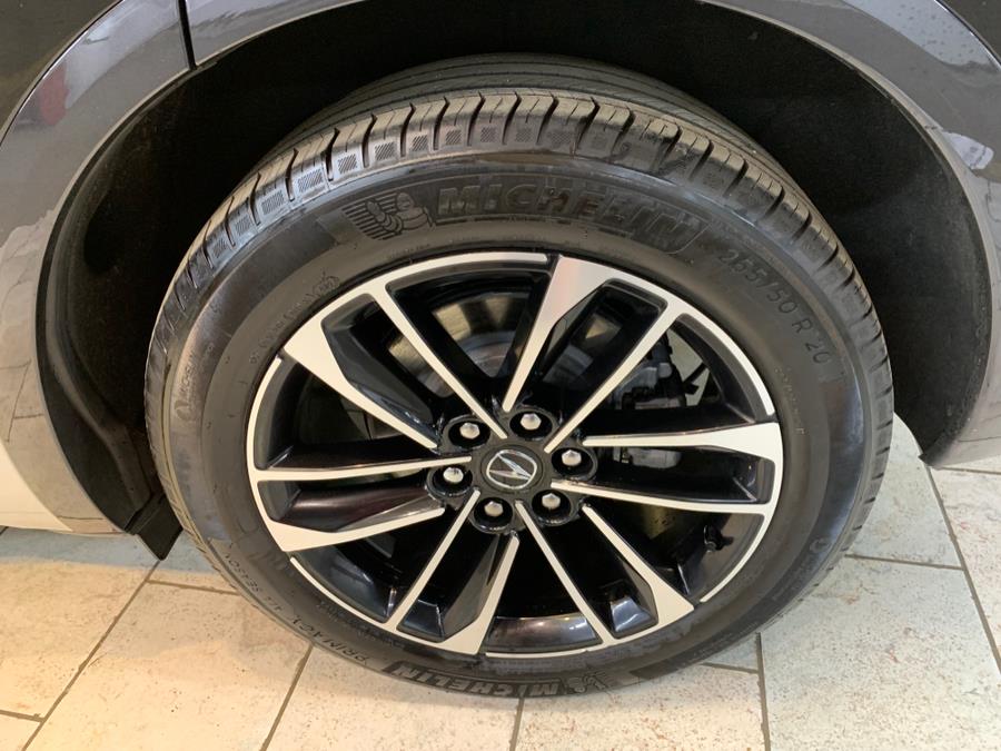 2024 Acura ZDX AWD w/A-Spec Package, available for sale in Lodi, New Jersey | European Auto Expo. Lodi, New Jersey 2024 Acura ZDX AWD w/A-Spec Package, available for sale in Lodi, New Jersey | European Auto Expo. Lodi, New Jersey