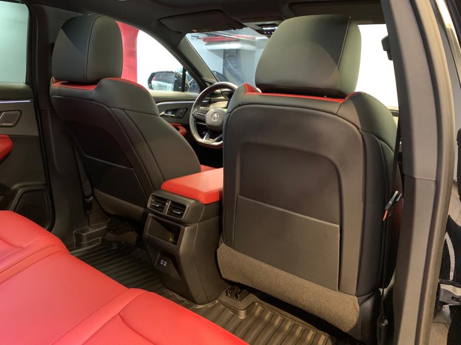 2024 Acura ZDX AWD w/A-Spec Package, available for sale in Lodi, New Jersey | European Auto Expo. Lodi, New Jersey 2024 Acura ZDX AWD w/A-Spec Package, available for sale in Lodi, New Jersey | European Auto Expo. Lodi, New Jersey