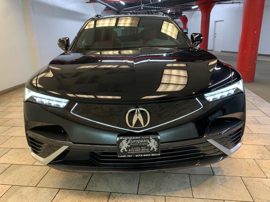2024 Acura ZDX AWD w/A-Spec Package, available for sale in Lodi, New Jersey | European Auto Expo. Lodi, New Jersey 2024 Acura ZDX AWD w/A-Spec Package, available for sale in Lodi, New Jersey | European Auto Expo. Lodi, New Jersey