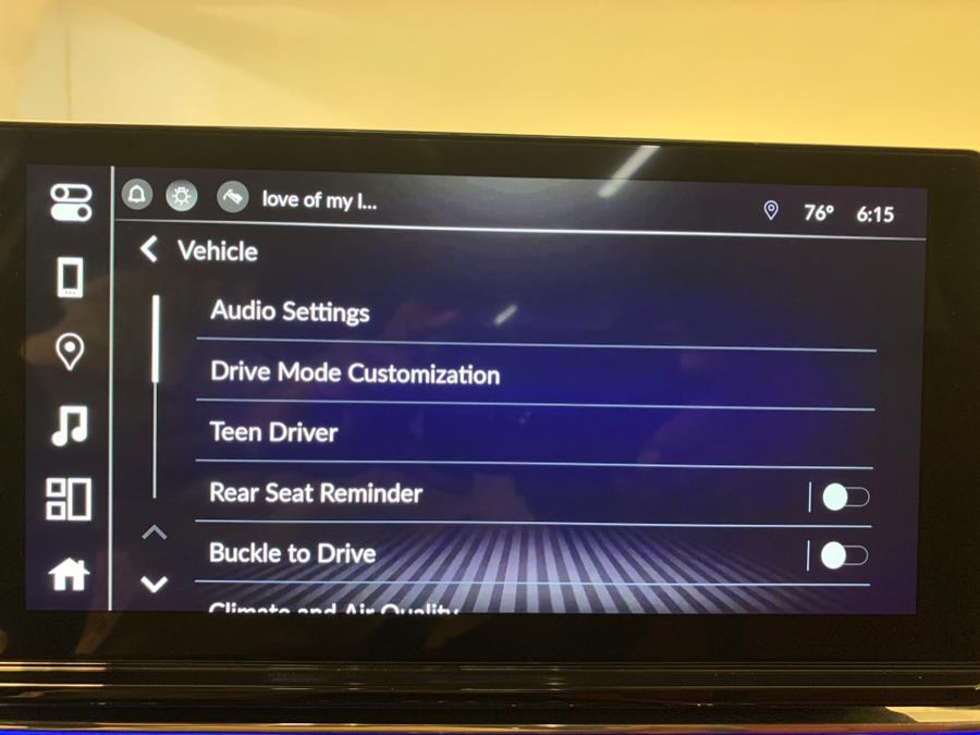 2024 Acura ZDX AWD w/A-Spec Package, available for sale in Lodi, New Jersey | European Auto Expo. Lodi, New Jersey 2024 Acura ZDX AWD w/A-Spec Package, available for sale in Lodi, New Jersey | European Auto Expo. Lodi, New Jersey
