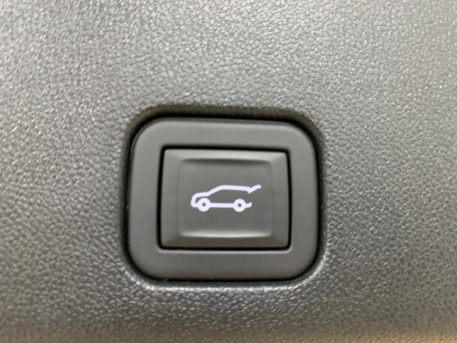 2024 Acura ZDX AWD w/A-Spec Package, available for sale in Lodi, New Jersey | European Auto Expo. Lodi, New Jersey 2024 Acura ZDX AWD w/A-Spec Package, available for sale in Lodi, New Jersey | European Auto Expo. Lodi, New Jersey