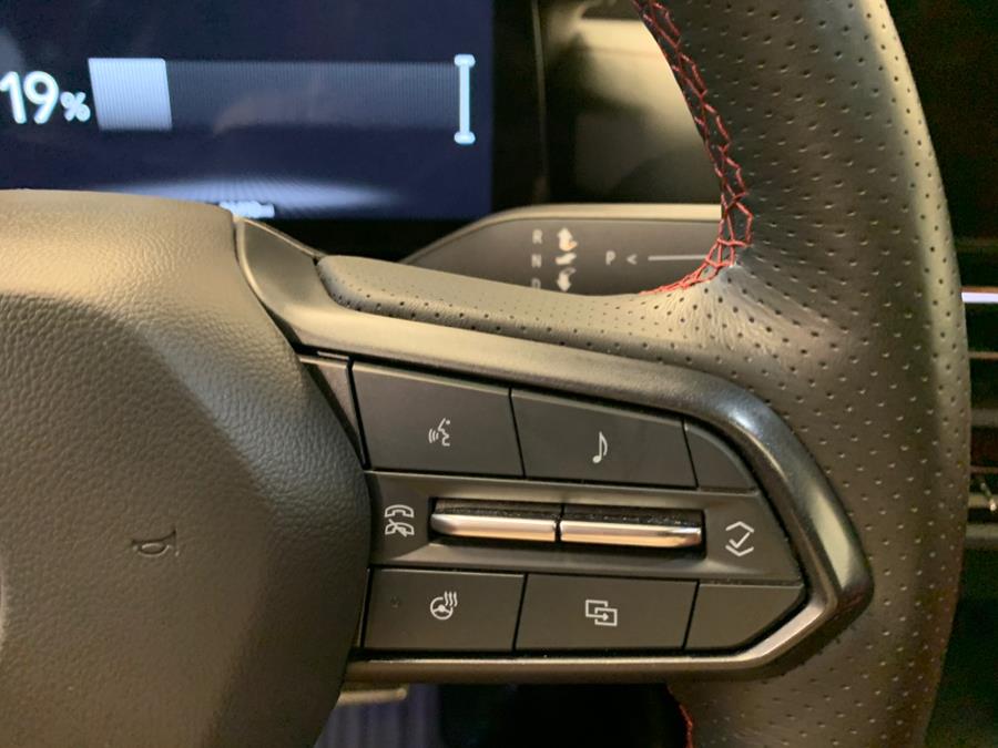 2024 Acura ZDX AWD w/A-Spec Package, available for sale in Lodi, New Jersey | European Auto Expo. Lodi, New Jersey 2024 Acura ZDX AWD w/A-Spec Package, available for sale in Lodi, New Jersey | European Auto Expo. Lodi, New Jersey
