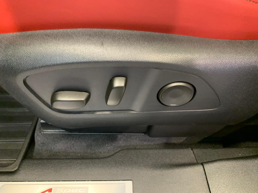 2024 Acura ZDX AWD w/A-Spec Package, available for sale in Lodi, New Jersey | European Auto Expo. Lodi, New Jersey 2024 Acura ZDX AWD w/A-Spec Package, available for sale in Lodi, New Jersey | European Auto Expo. Lodi, New Jersey