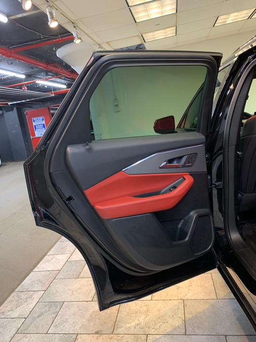 2024 Acura ZDX AWD w/A-Spec Package, available for sale in Lodi, New Jersey | European Auto Expo. Lodi, New Jersey 2024 Acura ZDX AWD w/A-Spec Package, available for sale in Lodi, New Jersey | European Auto Expo. Lodi, New Jersey