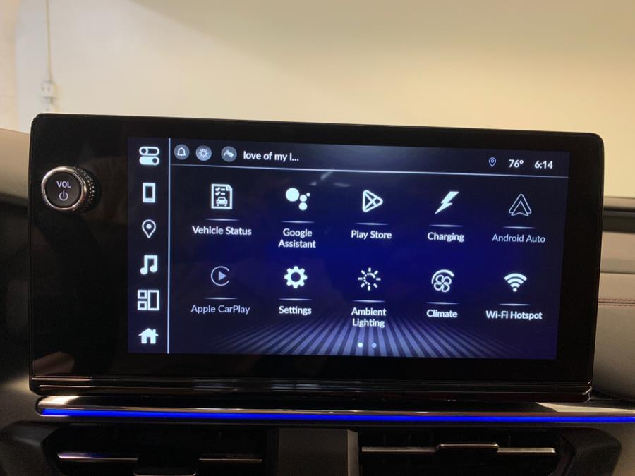 2024 Acura ZDX AWD w/A-Spec Package, available for sale in Lodi, New Jersey | European Auto Expo. Lodi, New Jersey 2024 Acura ZDX AWD w/A-Spec Package, available for sale in Lodi, New Jersey | European Auto Expo. Lodi, New Jersey
