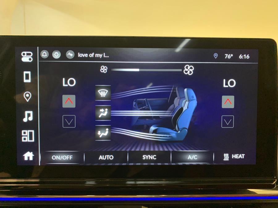 2024 Acura ZDX AWD w/A-Spec Package, available for sale in Lodi, New Jersey | European Auto Expo. Lodi, New Jersey 2024 Acura ZDX AWD w/A-Spec Package, available for sale in Lodi, New Jersey | European Auto Expo. Lodi, New Jersey