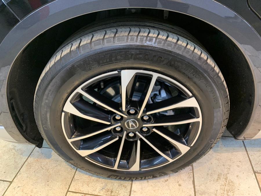 2024 Acura ZDX AWD w/A-Spec Package, available for sale in Lodi, New Jersey | European Auto Expo. Lodi, New Jersey 2024 Acura ZDX AWD w/A-Spec Package, available for sale in Lodi, New Jersey | European Auto Expo. Lodi, New Jersey