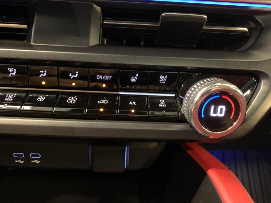 2024 Acura ZDX AWD w/A-Spec Package, available for sale in Lodi, New Jersey | European Auto Expo. Lodi, New Jersey 2024 Acura ZDX AWD w/A-Spec Package, available for sale in Lodi, New Jersey | European Auto Expo. Lodi, New Jersey