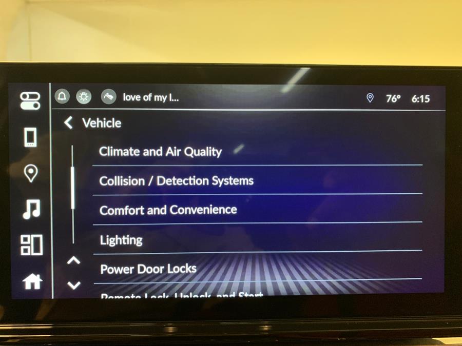 2024 Acura ZDX AWD w/A-Spec Package, available for sale in Lodi, New Jersey | European Auto Expo. Lodi, New Jersey 2024 Acura ZDX AWD w/A-Spec Package, available for sale in Lodi, New Jersey | European Auto Expo. Lodi, New Jersey