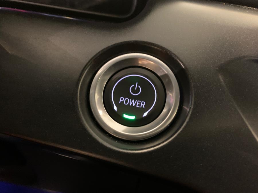 2024 Acura ZDX AWD w/A-Spec Package, available for sale in Lodi, New Jersey | European Auto Expo. Lodi, New Jersey 2024 Acura ZDX AWD w/A-Spec Package, available for sale in Lodi, New Jersey | European Auto Expo. Lodi, New Jersey