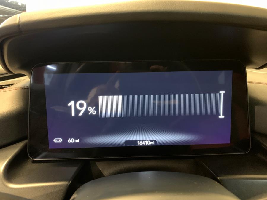 2024 Acura ZDX AWD w/A-Spec Package, available for sale in Lodi, New Jersey | European Auto Expo. Lodi, New Jersey 2024 Acura ZDX AWD w/A-Spec Package, available for sale in Lodi, New Jersey | European Auto Expo. Lodi, New Jersey
