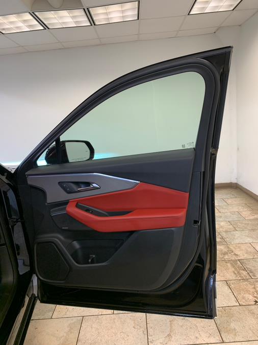 2024 Acura ZDX AWD w/A-Spec Package, available for sale in Lodi, New Jersey | European Auto Expo. Lodi, New Jersey 2024 Acura ZDX AWD w/A-Spec Package, available for sale in Lodi, New Jersey | European Auto Expo. Lodi, New Jersey