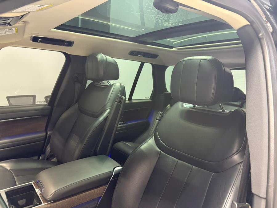 2023 Land Rover Range Rover P400 SE SWB, available for sale in Hillside, New Jersey | Euro Lux Auto. Hillside, New Jersey 2023 Land Rover Range Rover P400 SE SWB, available for sale in Hillside, New Jersey | Euro Lux Auto. Hillside, New Jersey