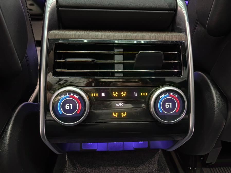 2023 Land Rover Range Rover P400 SE SWB, available for sale in Hillside, New Jersey | Euro Lux Auto. Hillside, New Jersey 2023 Land Rover Range Rover P400 SE SWB, available for sale in Hillside, New Jersey | Euro Lux Auto. Hillside, New Jersey