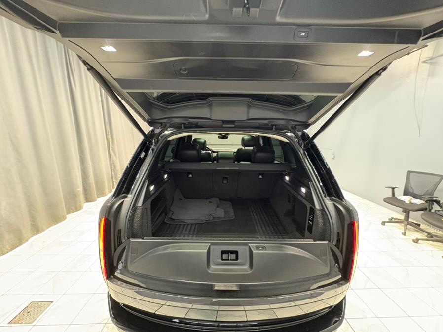 2023 Land Rover Range Rover P400 SE SWB, available for sale in Hillside, New Jersey | Euro Lux Auto. Hillside, New Jersey 2023 Land Rover Range Rover P400 SE SWB, available for sale in Hillside, New Jersey | Euro Lux Auto. Hillside, New Jersey