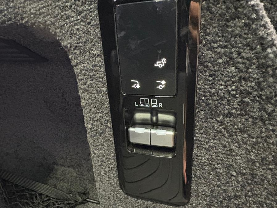 2023 Land Rover Range Rover P400 SE SWB, available for sale in Hillside, New Jersey | Euro Lux Auto. Hillside, New Jersey 2023 Land Rover Range Rover P400 SE SWB, available for sale in Hillside, New Jersey | Euro Lux Auto. Hillside, New Jersey