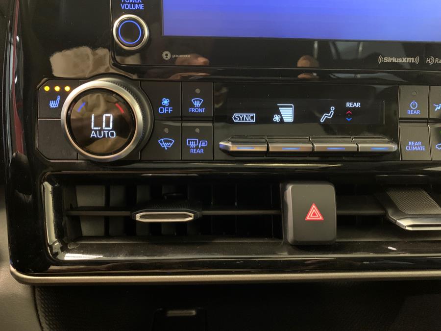 2022 Toyota Highlander XLE AWD (Natl), available for sale in Hillside, New Jersey | Euro Lux Auto. Hillside, New Jersey 2022 Toyota Highlander XLE AWD (Natl), available for sale in Hillside, New Jersey | Euro Lux Auto. Hillside, New Jersey