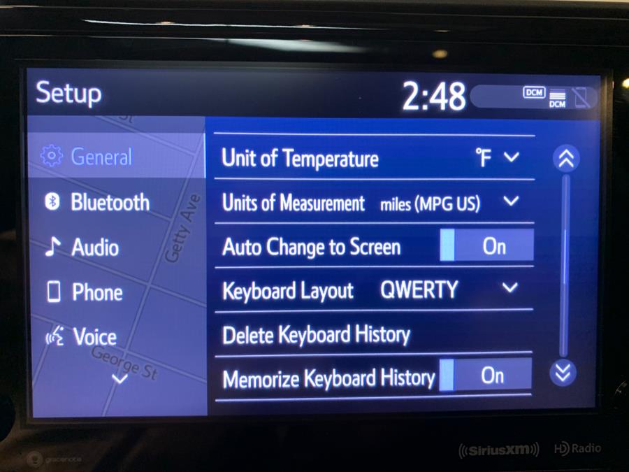 2022 Toyota Highlander XLE AWD (Natl), available for sale in Hillside, New Jersey | Euro Lux Auto. Hillside, New Jersey 2022 Toyota Highlander XLE AWD (Natl), available for sale in Hillside, New Jersey | Euro Lux Auto. Hillside, New Jersey